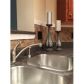 316 Grenier Terrace, Lawrenceville, GA 30045 ID:12923398