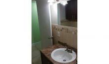 1825 W 56 ST # 412 Hialeah, FL 33012