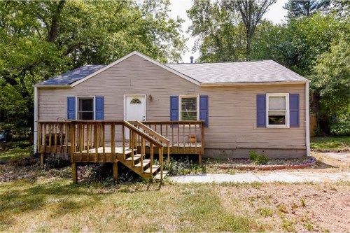 1910 Hazelwood Drive Se, Marietta, GA 30067