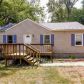 1910 Hazelwood Drive Se, Marietta, GA 30067 ID:13186736