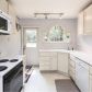 1910 Hazelwood Drive Se, Marietta, GA 30067 ID:13186737