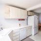 1910 Hazelwood Drive Se, Marietta, GA 30067 ID:13186738