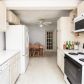 1910 Hazelwood Drive Se, Marietta, GA 30067 ID:13186739