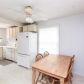 1910 Hazelwood Drive Se, Marietta, GA 30067 ID:13186740