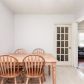 1910 Hazelwood Drive Se, Marietta, GA 30067 ID:13186741