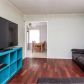 1910 Hazelwood Drive Se, Marietta, GA 30067 ID:13186742
