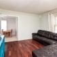 1910 Hazelwood Drive Se, Marietta, GA 30067 ID:13186743