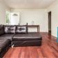 1910 Hazelwood Drive Se, Marietta, GA 30067 ID:13186744