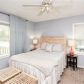 1910 Hazelwood Drive Se, Marietta, GA 30067 ID:13186745
