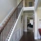 275 Prescott Drive, Acworth, GA 30101 ID:13190368