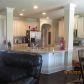275 Prescott Drive, Acworth, GA 30101 ID:13190372
