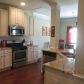 275 Prescott Drive, Acworth, GA 30101 ID:13190373