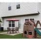5345 Cactus Cove Lane, Buford, GA 30519 ID:12866804