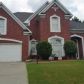 3445 Highcroft Circle Nw, Norcross, GA 30092 ID:13189072