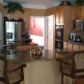 3445 Highcroft Circle Nw, Norcross, GA 30092 ID:13189073