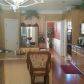 3445 Highcroft Circle Nw, Norcross, GA 30092 ID:13189074