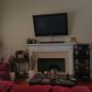 3445 Highcroft Circle Nw, Norcross, GA 30092 ID:13189075