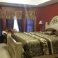 3445 Highcroft Circle Nw, Norcross, GA 30092 ID:13189076