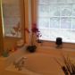 3445 Highcroft Circle Nw, Norcross, GA 30092 ID:13189077