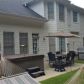 3445 Highcroft Circle Nw, Norcross, GA 30092 ID:13189078