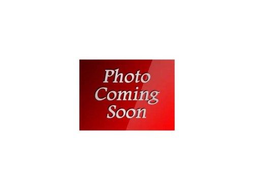220 NW 12 CT # 1-3, Pompano Beach, FL 33060