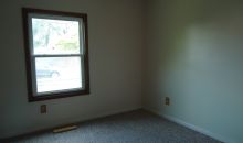 1610 8th St Wyandotte, MI 48192