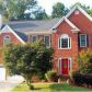 3926 Golflinks Drive, Acworth, GA 30101 ID:13169130