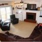 3926 Golflinks Drive, Acworth, GA 30101 ID:13169135