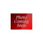 220 NW 12 CT # 1-3, Pompano Beach, FL 33060 ID:13043688