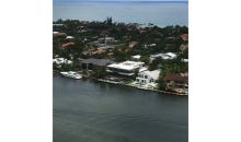 20191 E COUNTRY CLUB DR # 2503 Miami, FL 33180