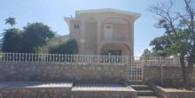 110 Pinon Dr Sunland Park, NM 88063