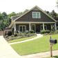 4777 Logan Road, Acworth, GA 30101 ID:13169179