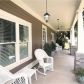 4777 Logan Road, Acworth, GA 30101 ID:13169181