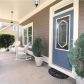 4777 Logan Road, Acworth, GA 30101 ID:13169182