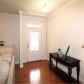 4777 Logan Road, Acworth, GA 30101 ID:13169183