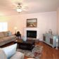 4777 Logan Road, Acworth, GA 30101 ID:13169184