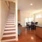 4777 Logan Road, Acworth, GA 30101 ID:13169186