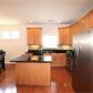 4777 Logan Road, Acworth, GA 30101 ID:13169187