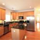 4777 Logan Road, Acworth, GA 30101 ID:13169188