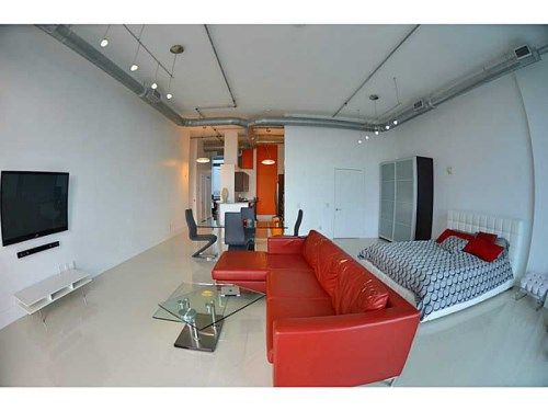 3029 NE 188 ST # 1105, Miami, FL 33180