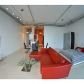 3029 NE 188 ST # 1105, Miami, FL 33180 ID:13109986