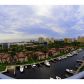 3029 NE 188 ST # 1105, Miami, FL 33180 ID:13109987