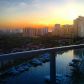 3029 NE 188 ST # 1105, Miami, FL 33180 ID:13109988