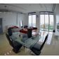 3029 NE 188 ST # 1105, Miami, FL 33180 ID:13109989