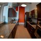 3029 NE 188 ST # 1105, Miami, FL 33180 ID:13109990
