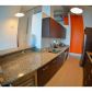 3029 NE 188 ST # 1105, Miami, FL 33180 ID:13109991