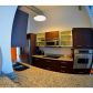 3029 NE 188 ST # 1105, Miami, FL 33180 ID:13109992