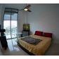 3029 NE 188 ST # 1105, Miami, FL 33180 ID:13109993