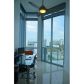 3029 NE 188 ST # 1105, Miami, FL 33180 ID:13109994