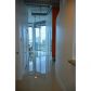 3029 NE 188 ST # 1105, Miami, FL 33180 ID:13109995